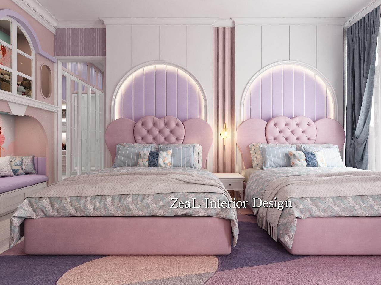 photo 2025 08 22 00 10 33 (2)