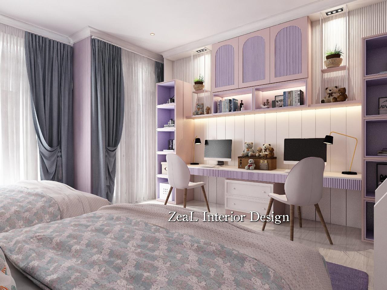 photo 2025 08 22 00 10 33