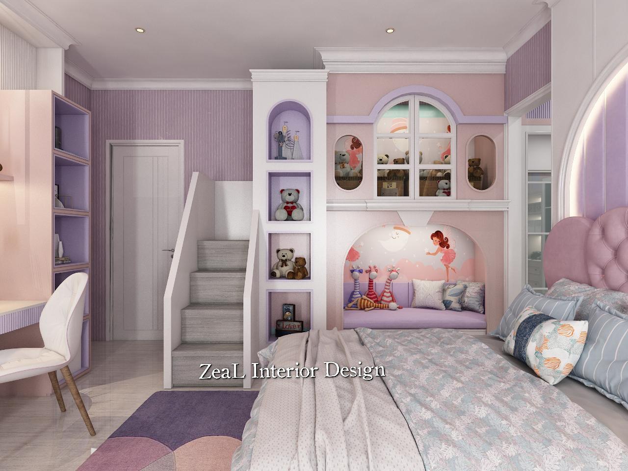 photo 2025 08 22 00 10 34