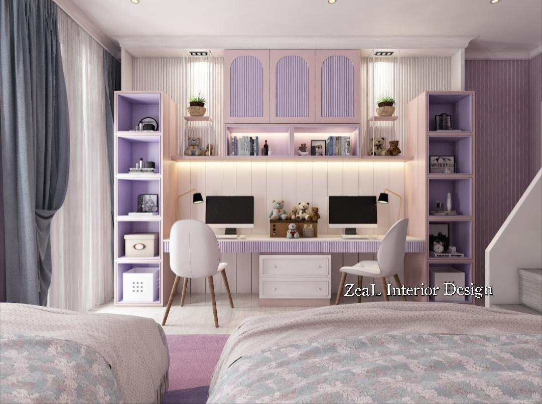 photo 2025 08 22 00 10 36