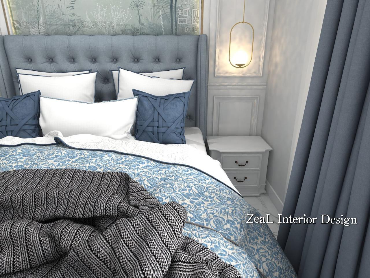 photo 2025 08 22 00 10 37 (2)