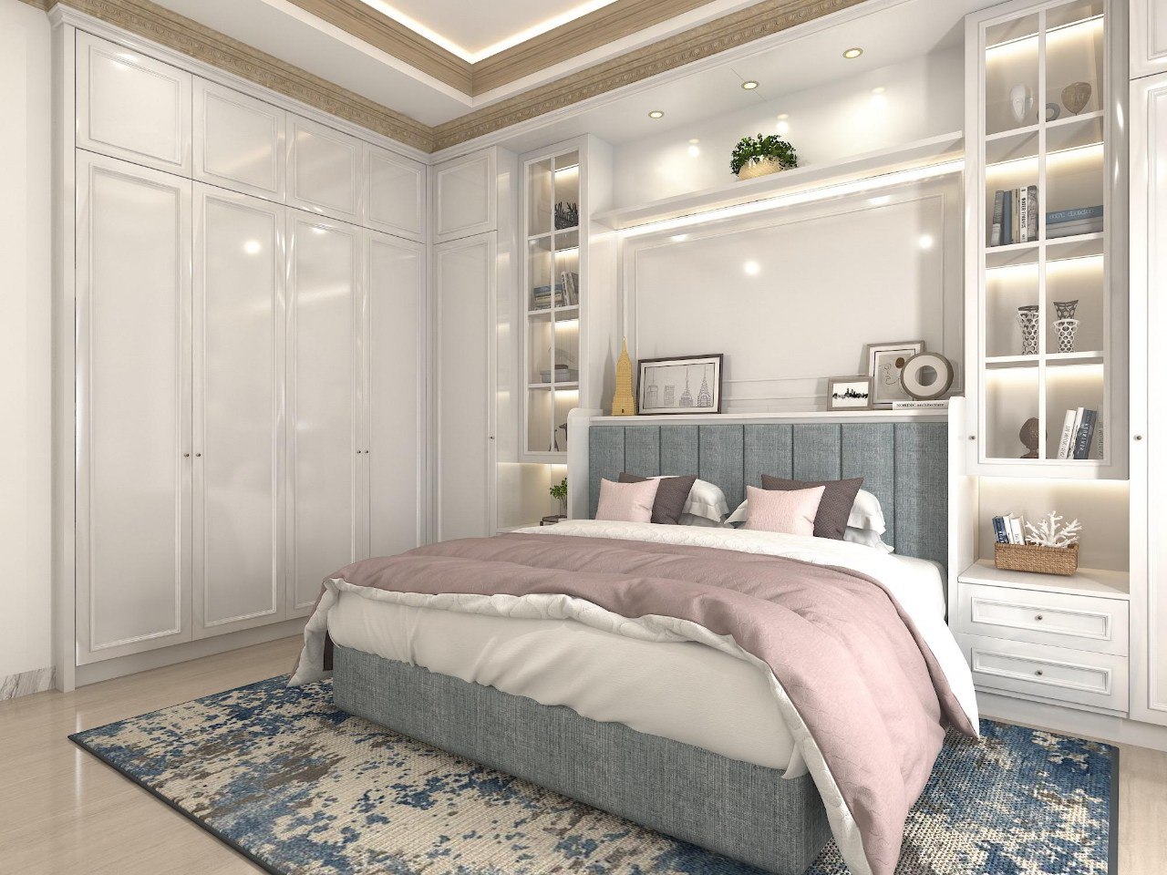 photo 2025 08 22 00 10 37