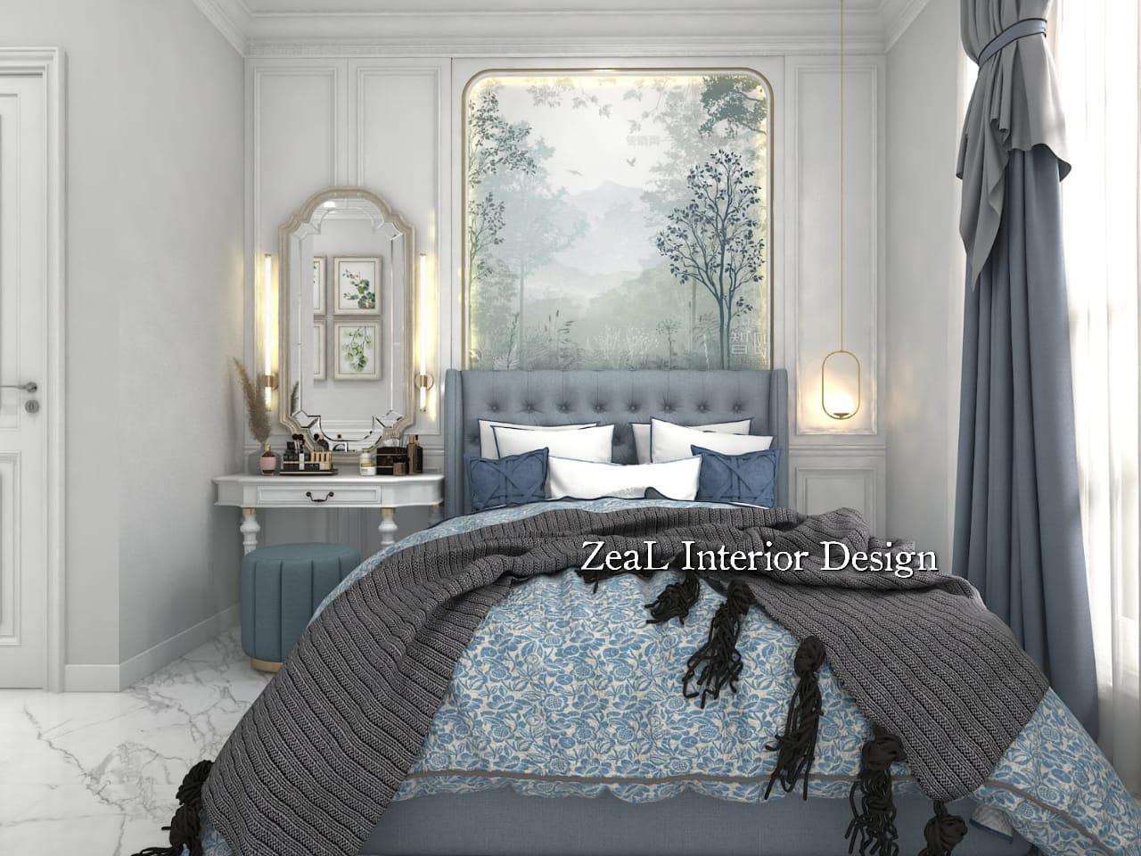 photo 2025 08 22 00 10 38