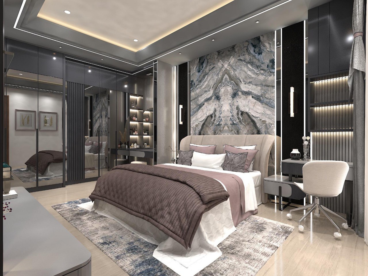 photo 2025 08 22 00 10 39 (2)