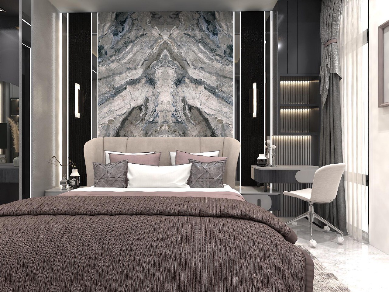 photo 2025 08 22 00 10 40