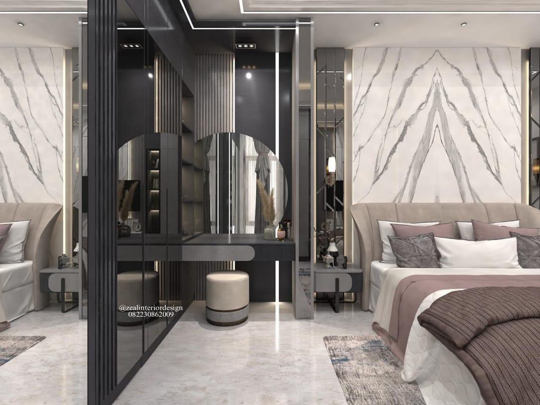 photo 2025 08 22 00 10 41 (2)