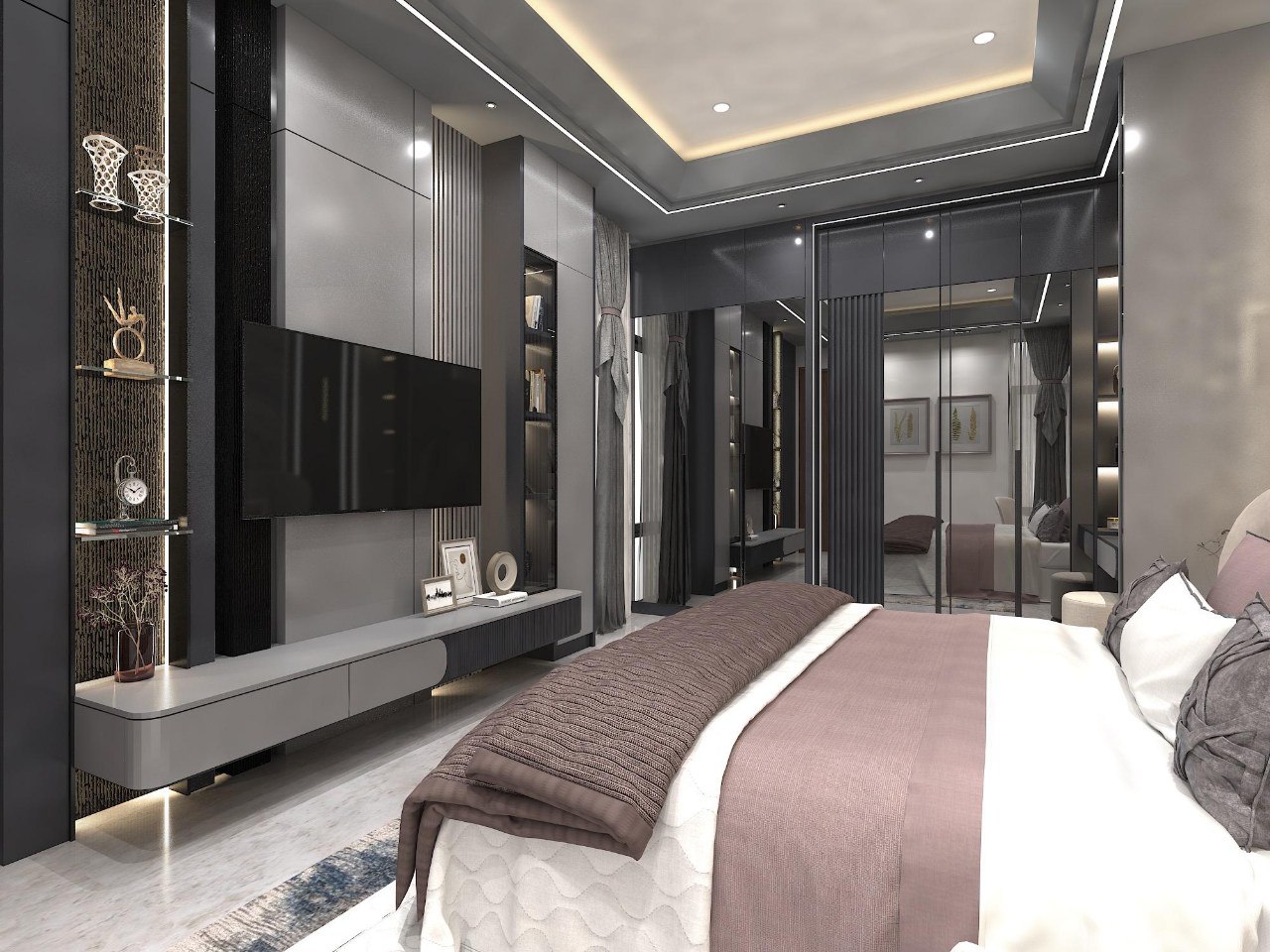 photo 2025 08 22 00 10 41