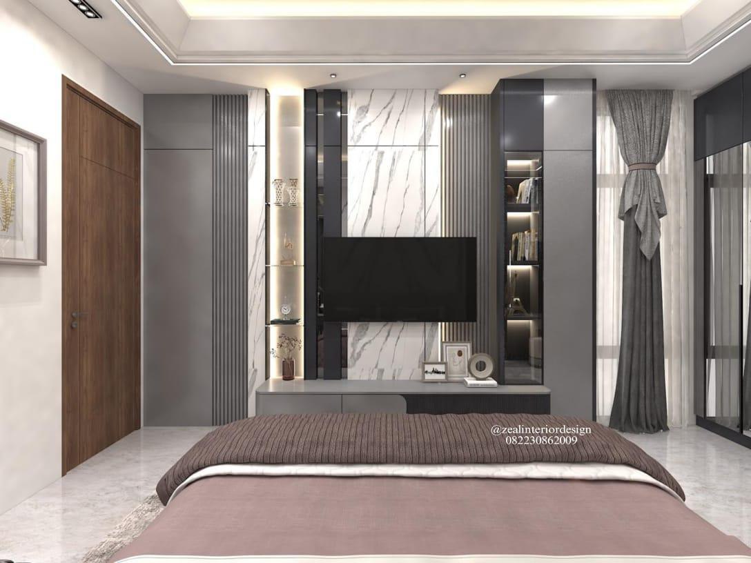 photo 2025 08 22 00 10 43