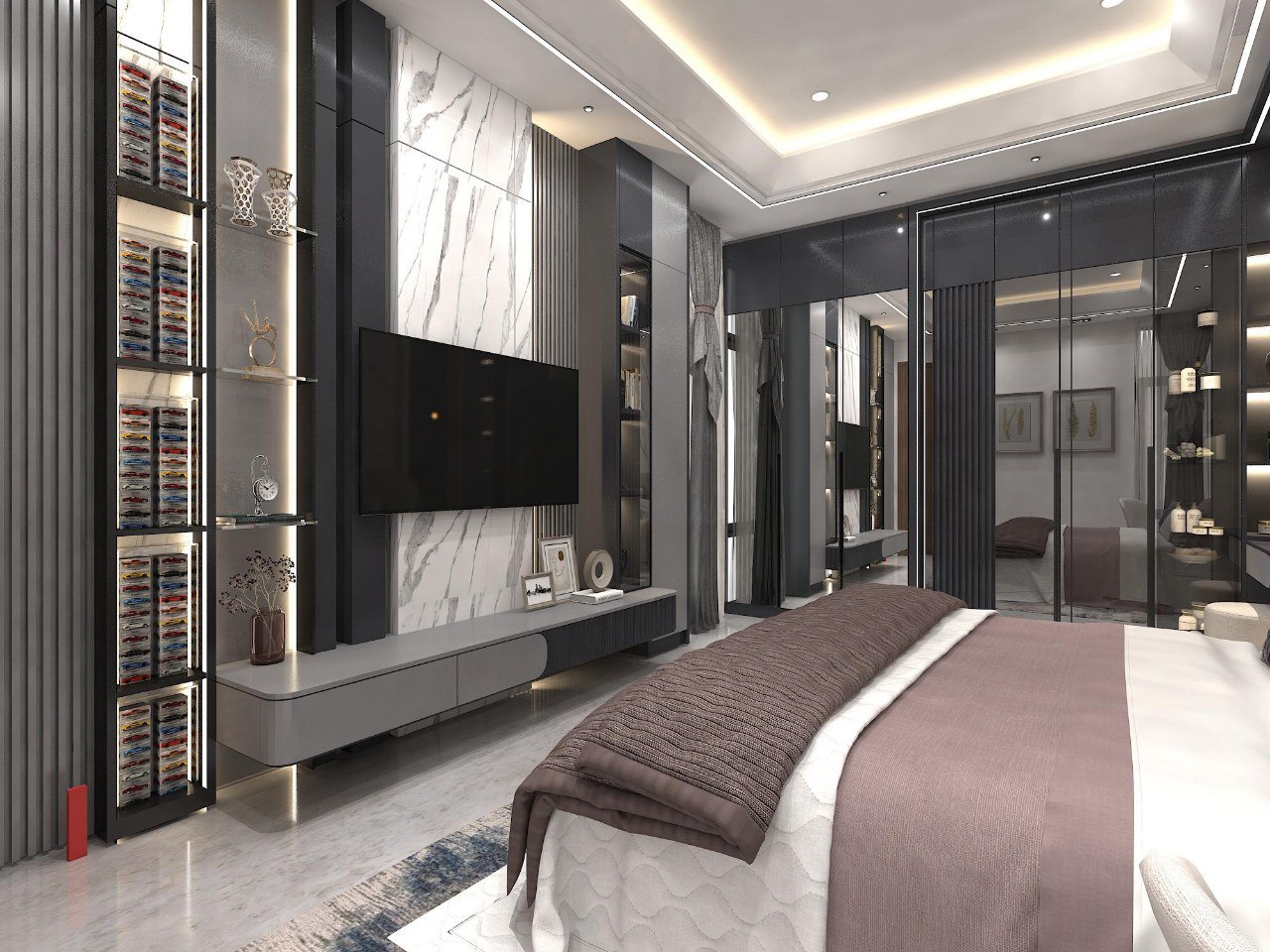 photo 2025 08 22 00 10 46 (2)