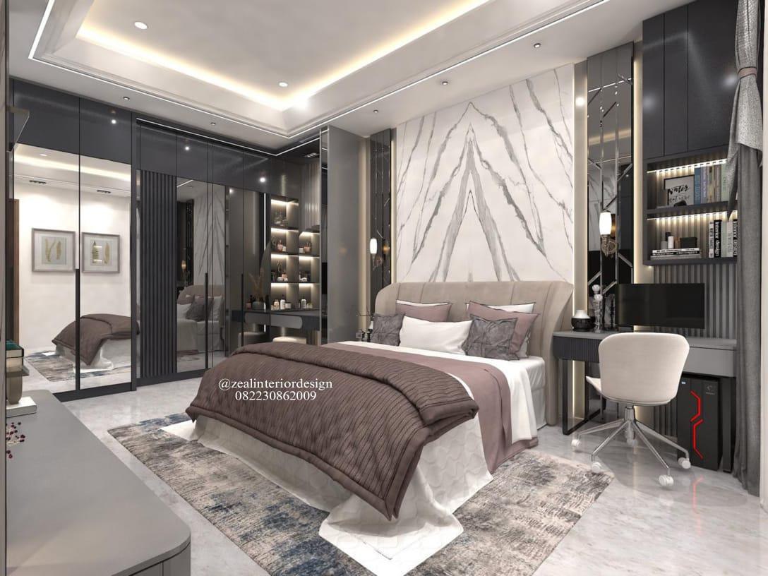 photo 2025 08 22 00 10 46