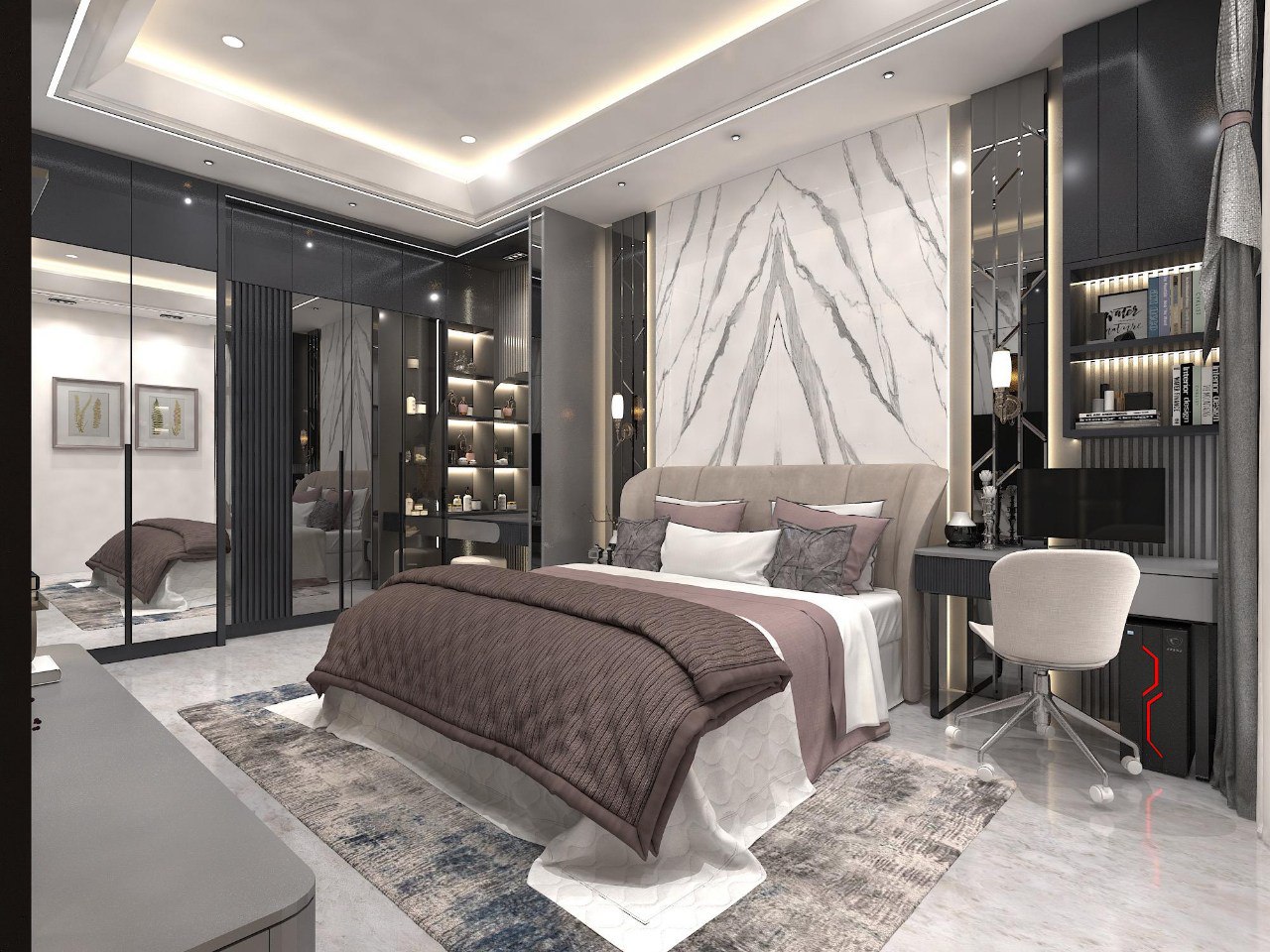 photo 2025 08 22 00 10 47