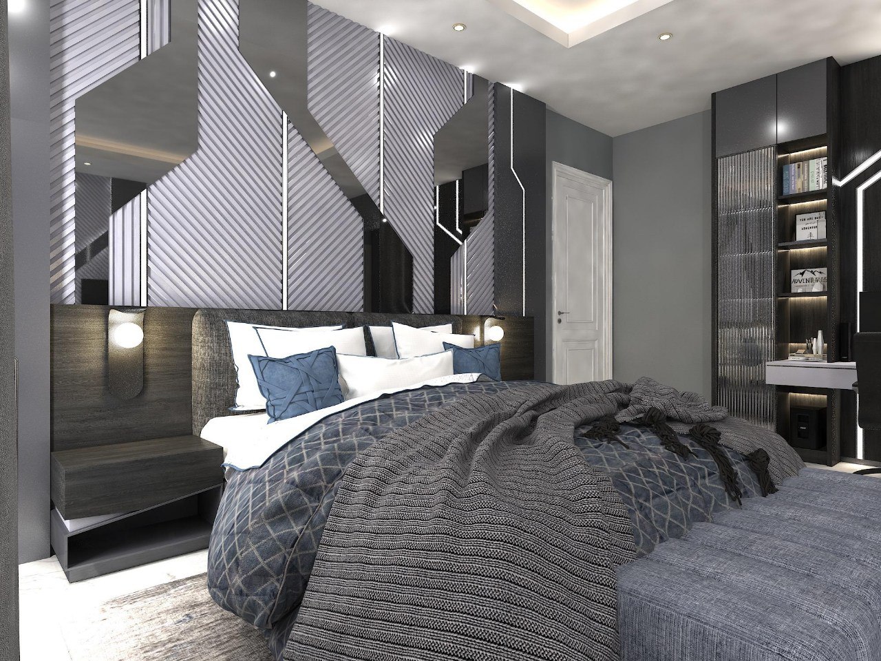 photo 2025 08 22 00 10 48 (2)