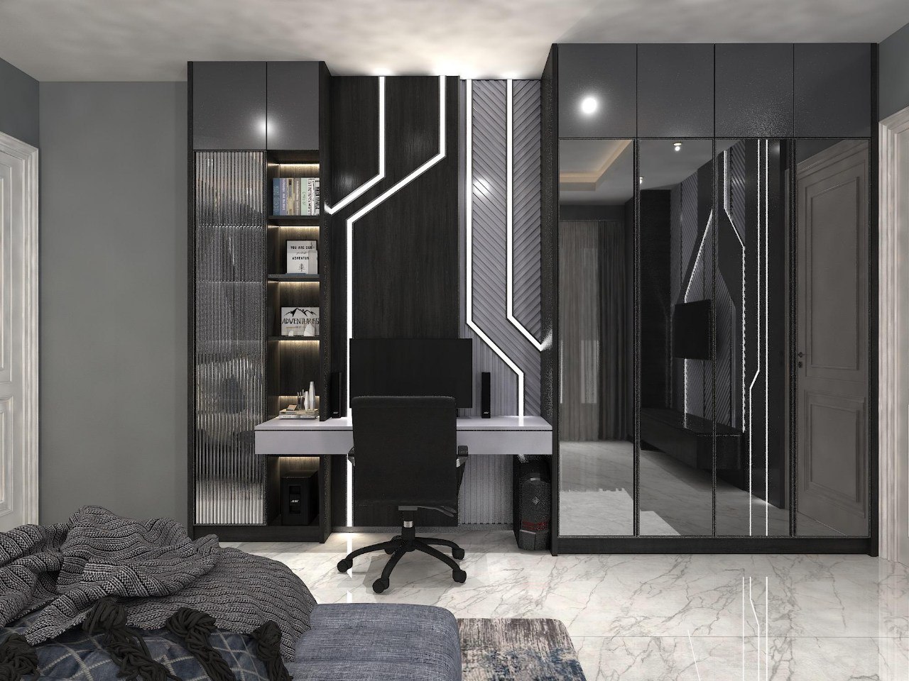 photo 2025 08 22 00 10 48