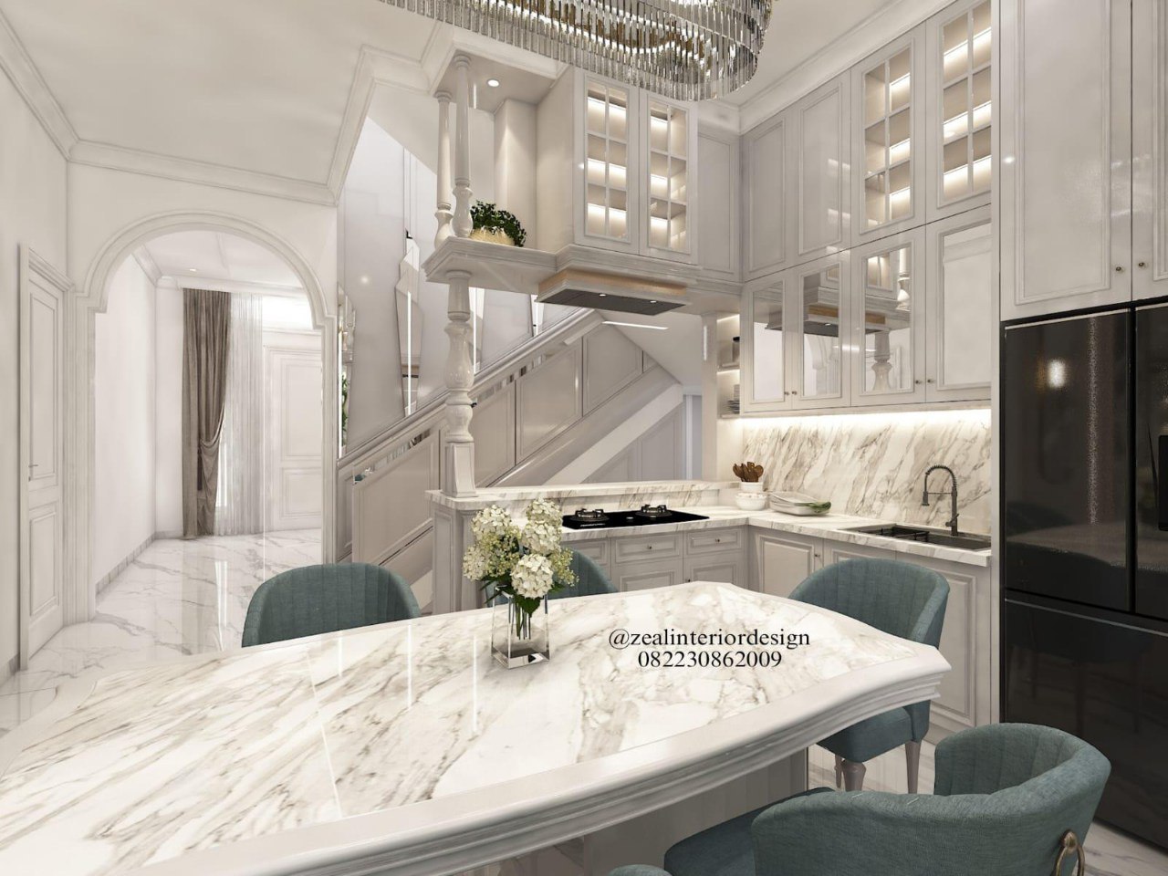 photo 2025 08 22 00 10 51 (2)