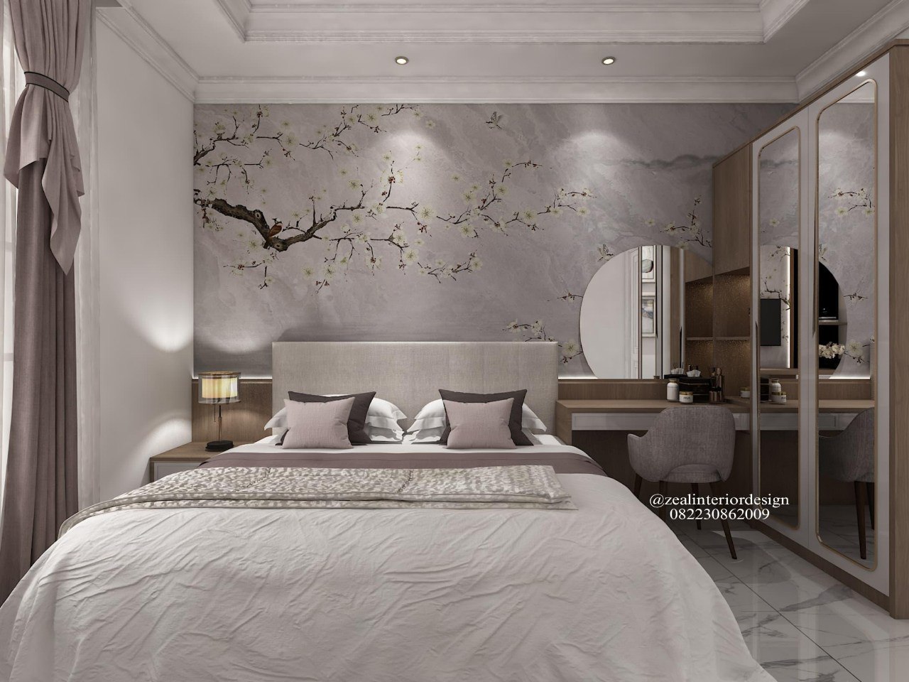 photo 2025 08 22 00 10 51