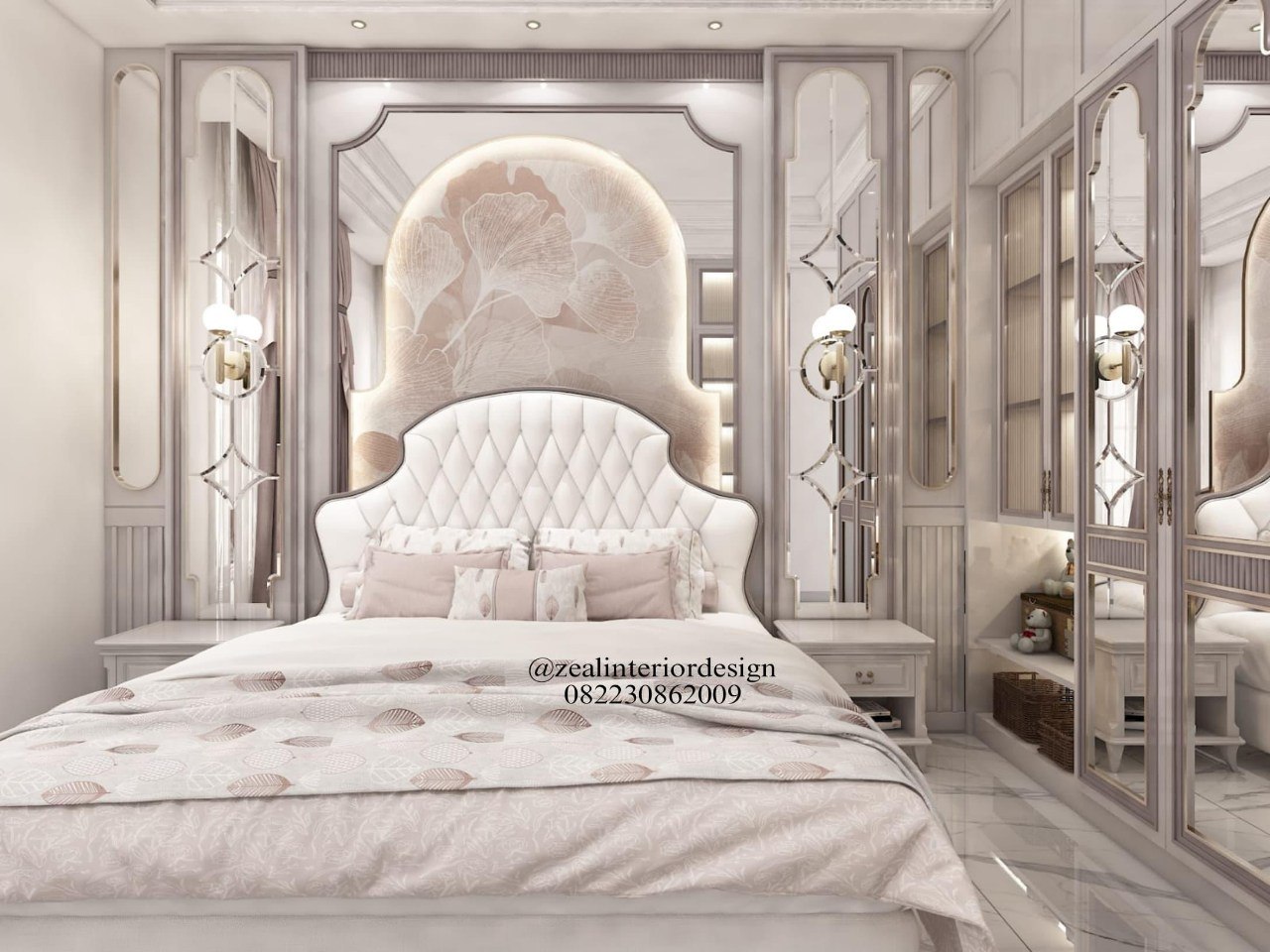 photo 2025 08 22 00 10 53 (2)