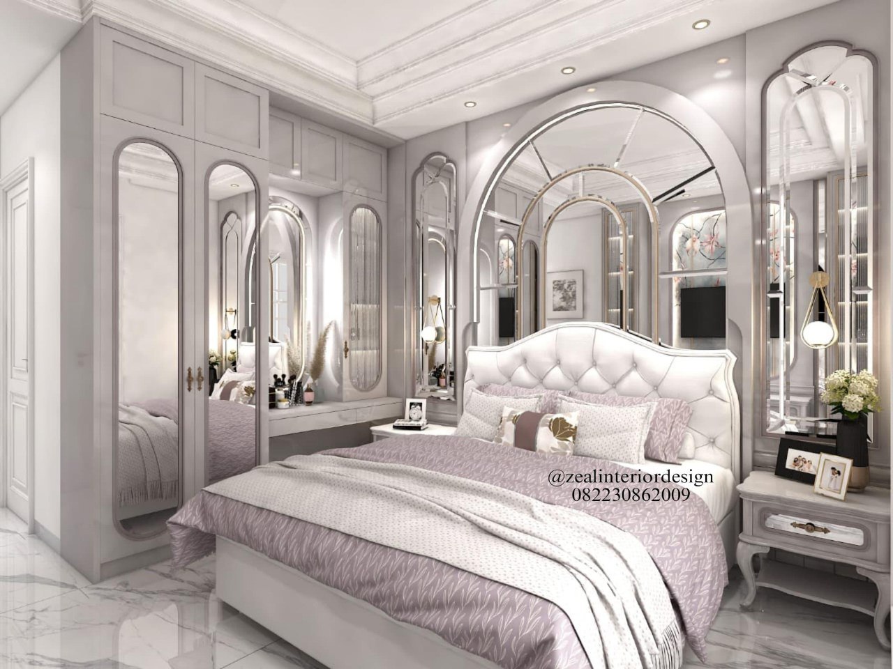 photo 2025 08 22 00 10 55 (2)