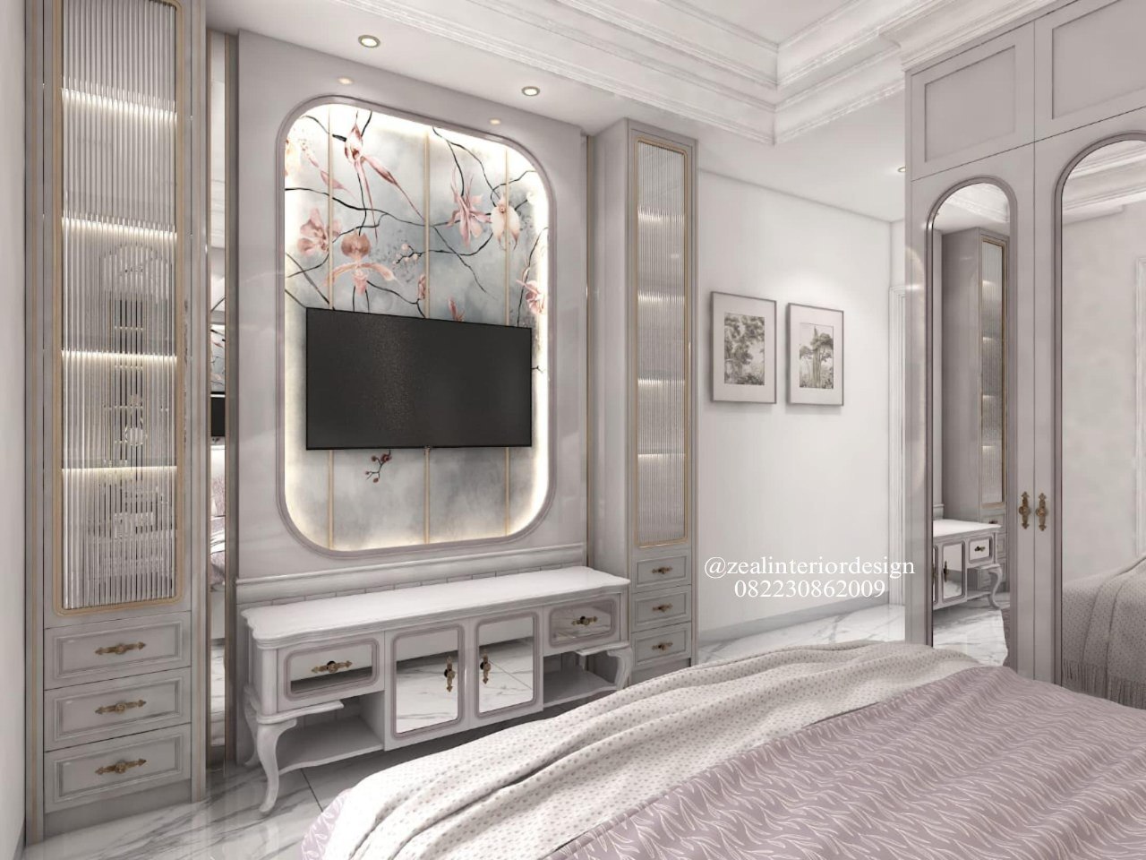 photo 2025 08 22 00 10 55