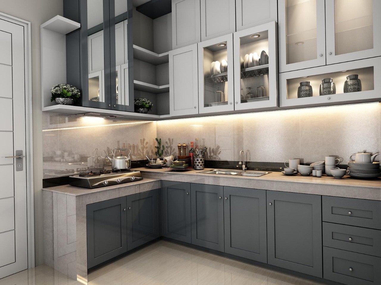 photo 2025 08 22 00 10 56 (2)