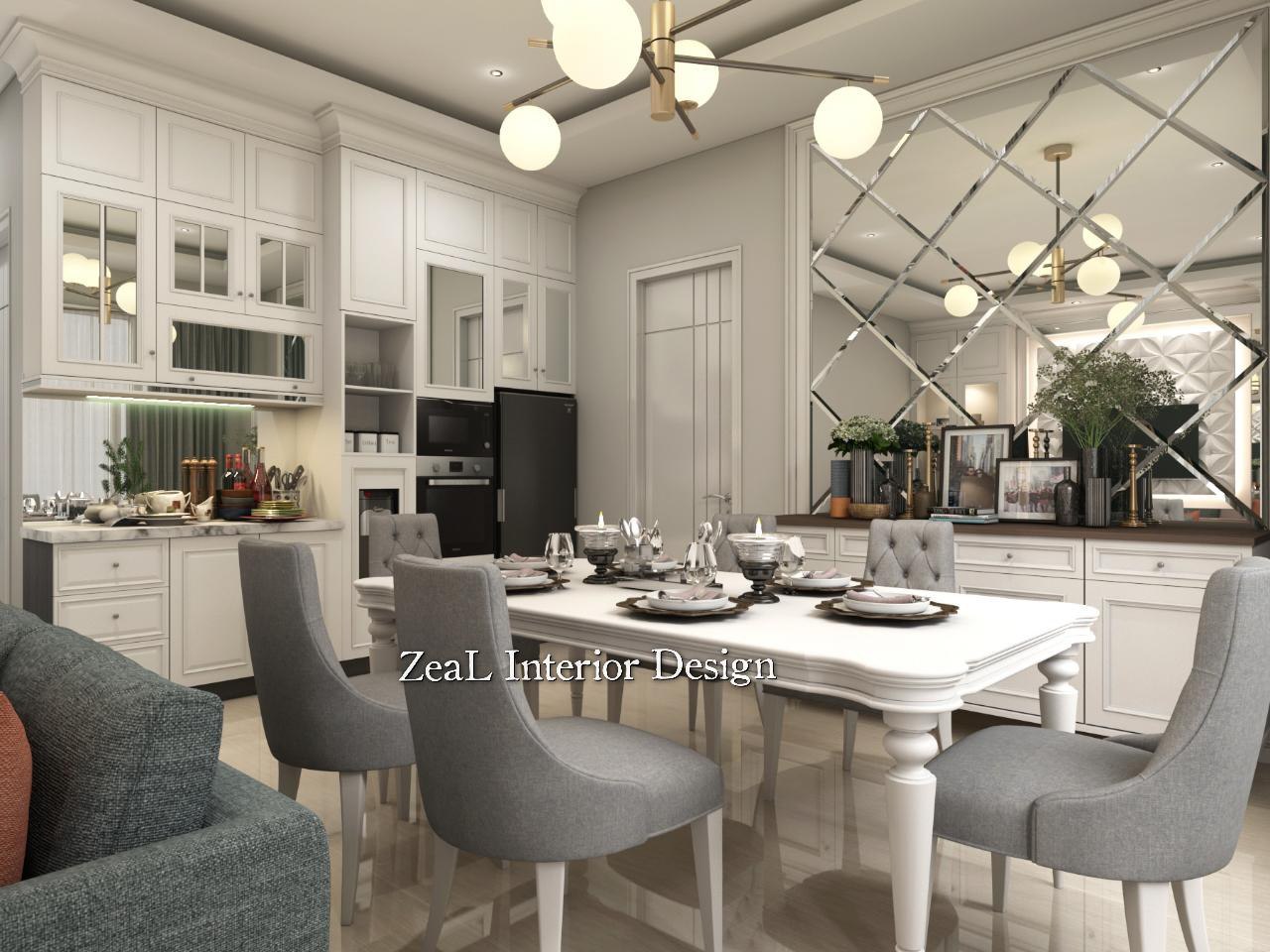 photo 2025 08 22 00 11 04