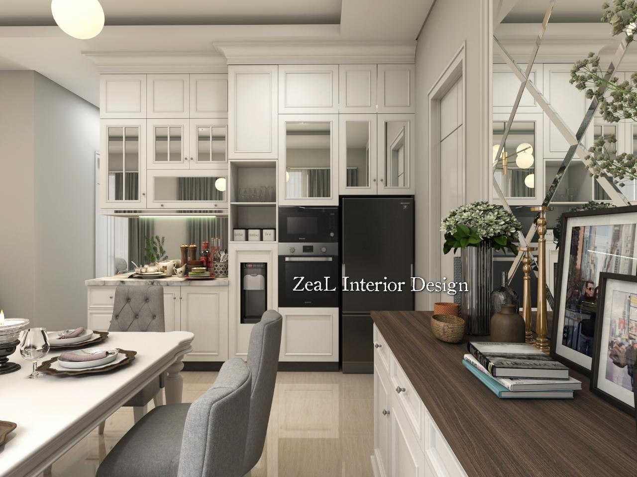 photo 2025 08 22 00 11 05