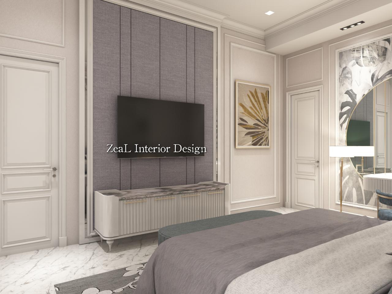 photo 2025 08 22 00 11 06 (2)