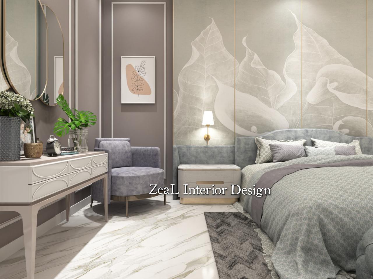 photo 2025 08 22 00 11 09