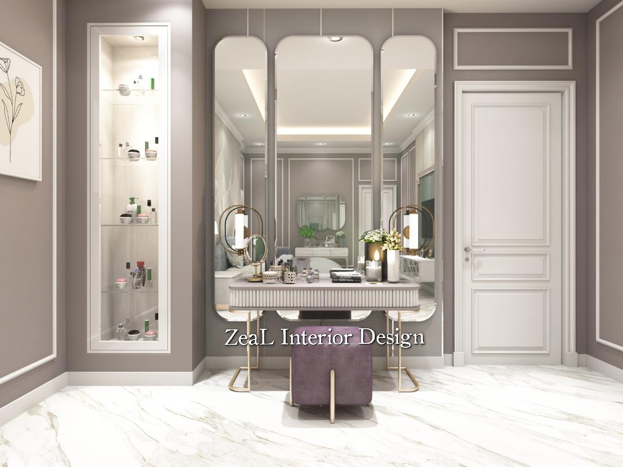 photo 2025 08 22 00 11 10 (2)