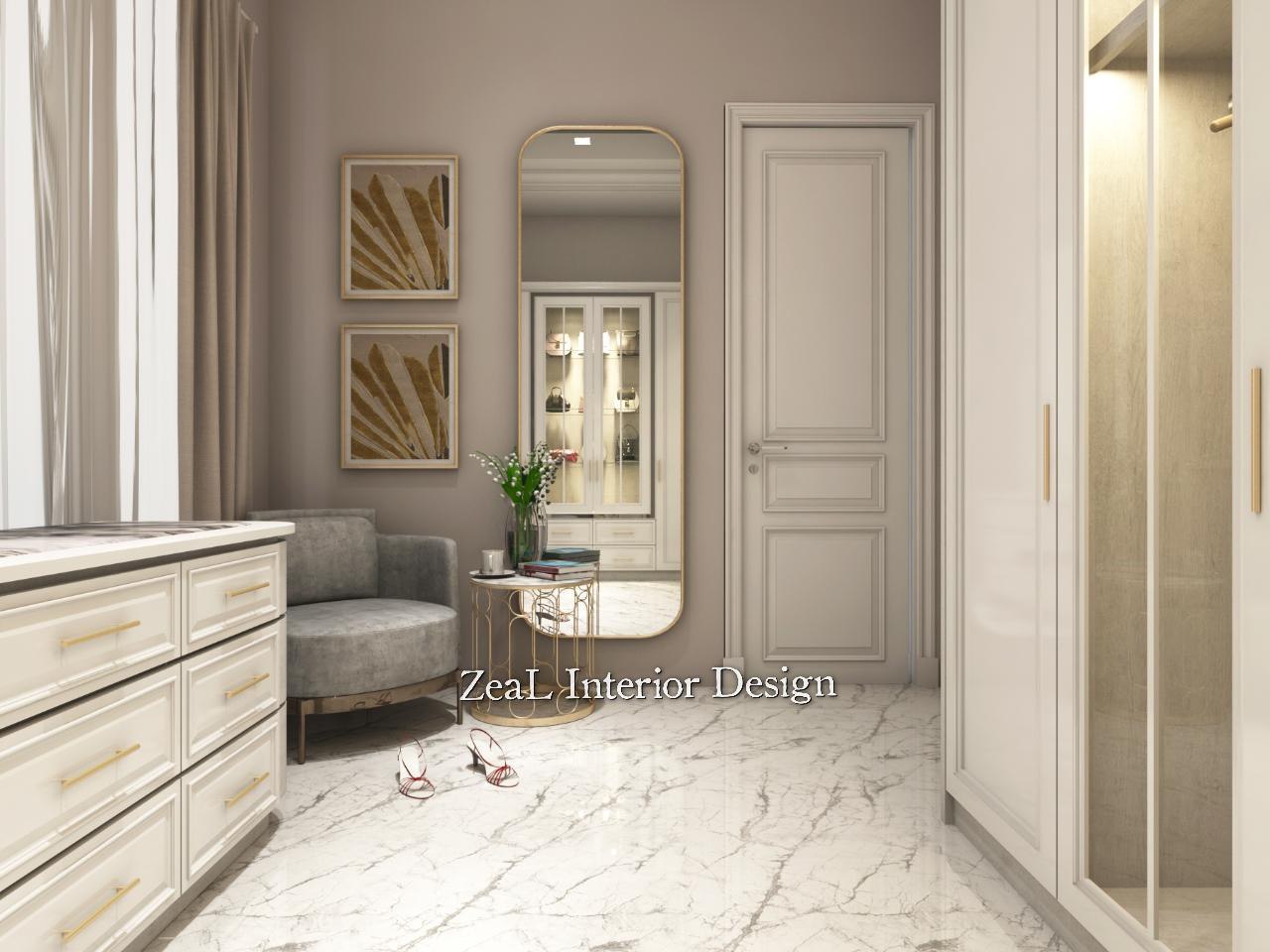 photo 2025 08 22 00 11 10