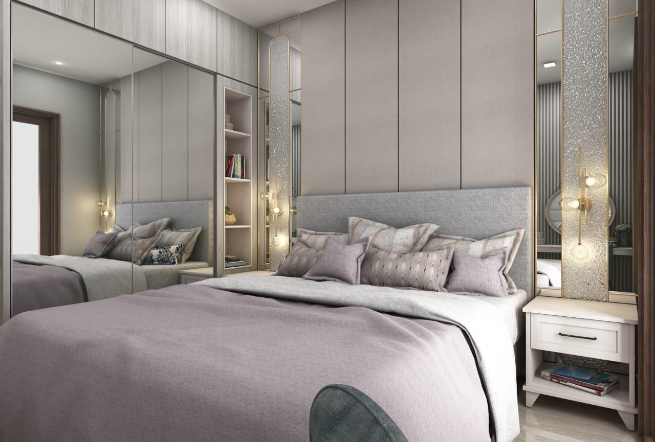 photo 2025 08 22 00 11 11