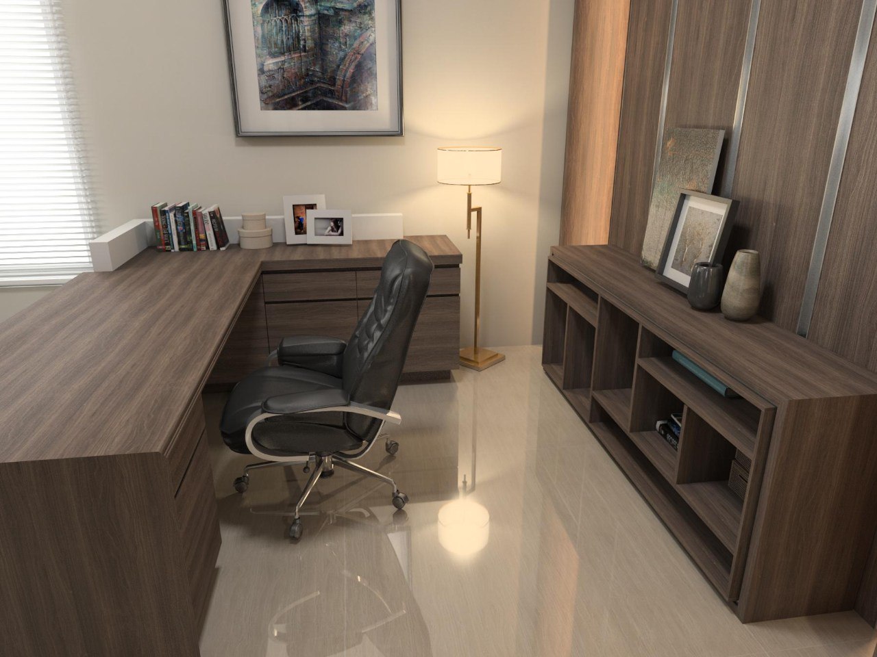 photo 2025 08 22 00 11 12 (2)