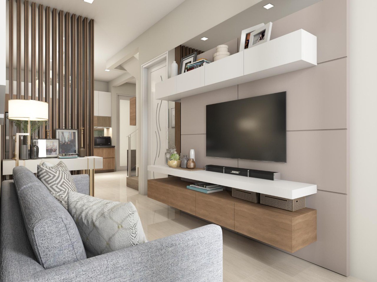 photo 2025 08 22 00 11 13 (2)