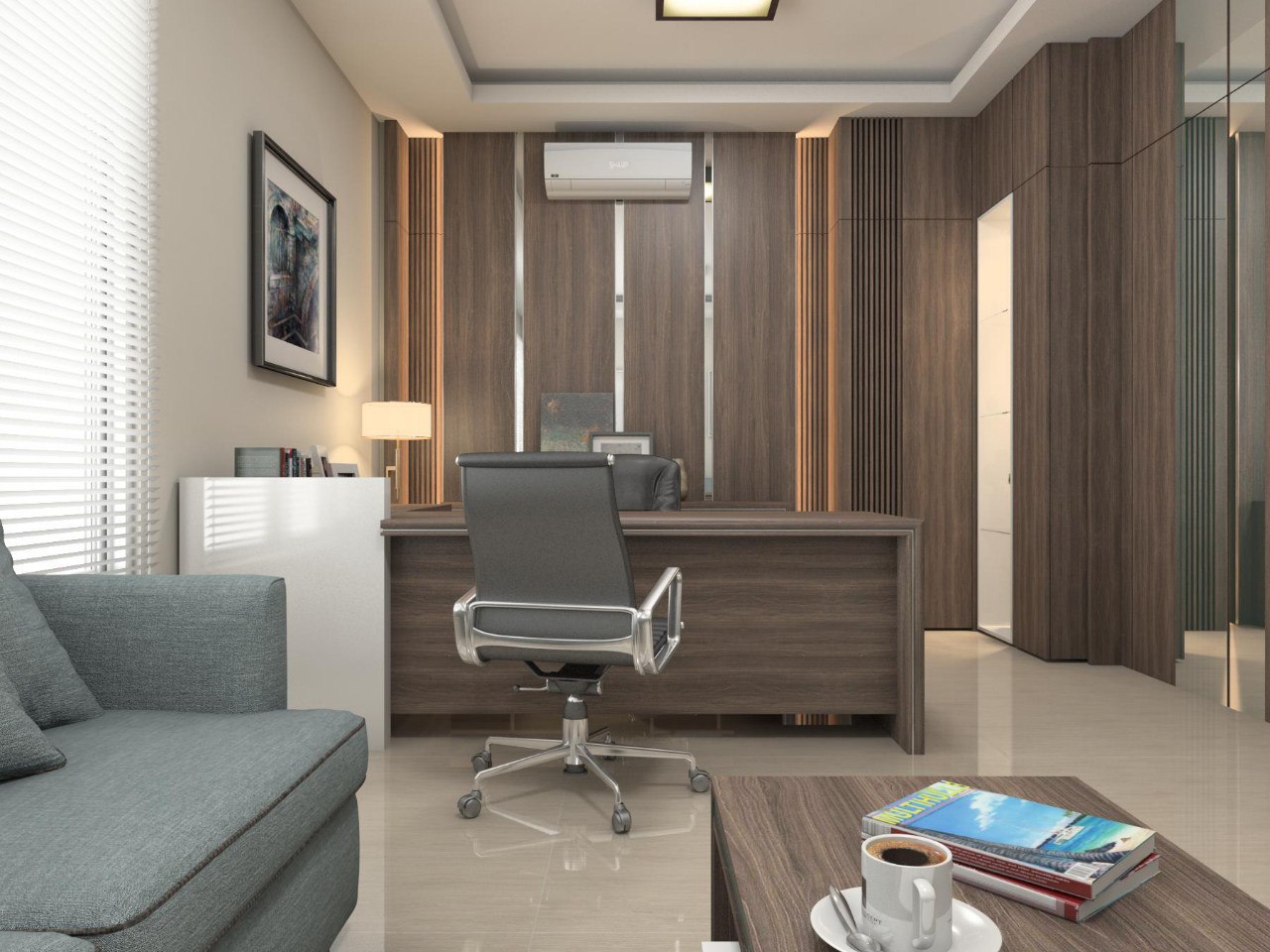 photo 2025 08 22 00 11 13