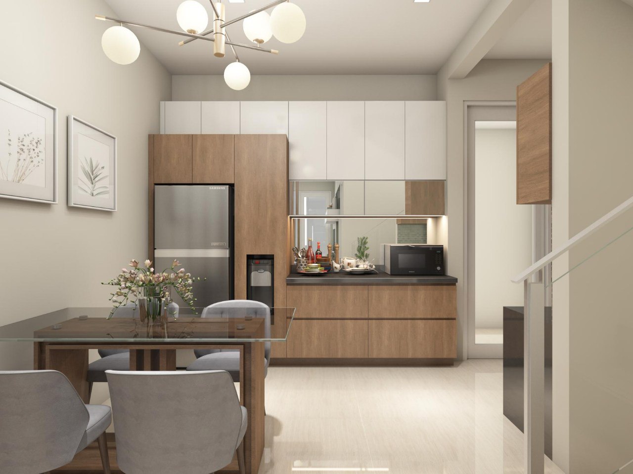 photo 2025 08 22 00 11 14