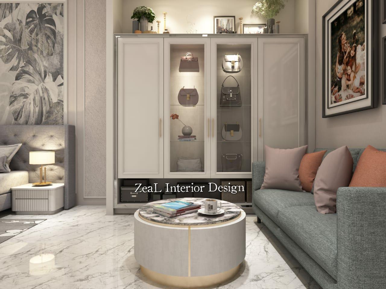 photo 2025 08 22 00 11 16