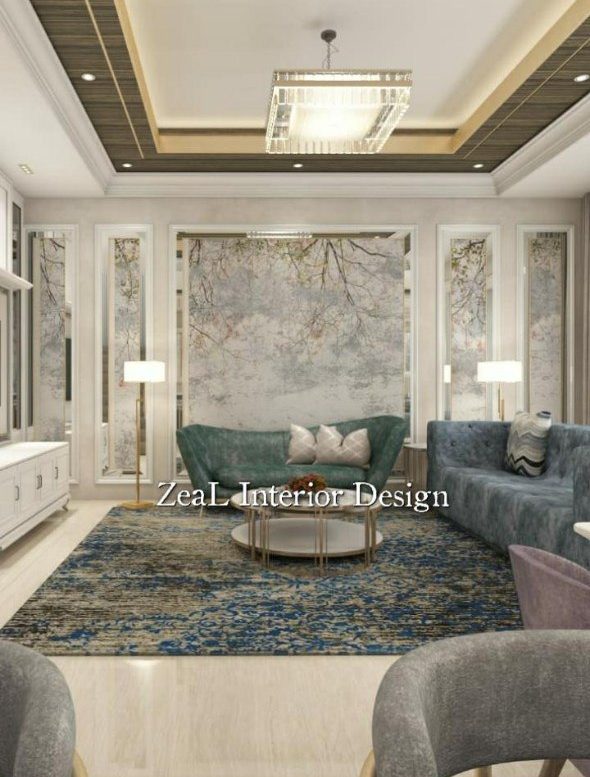 photo 2025 08 22 00 11 17 (2)