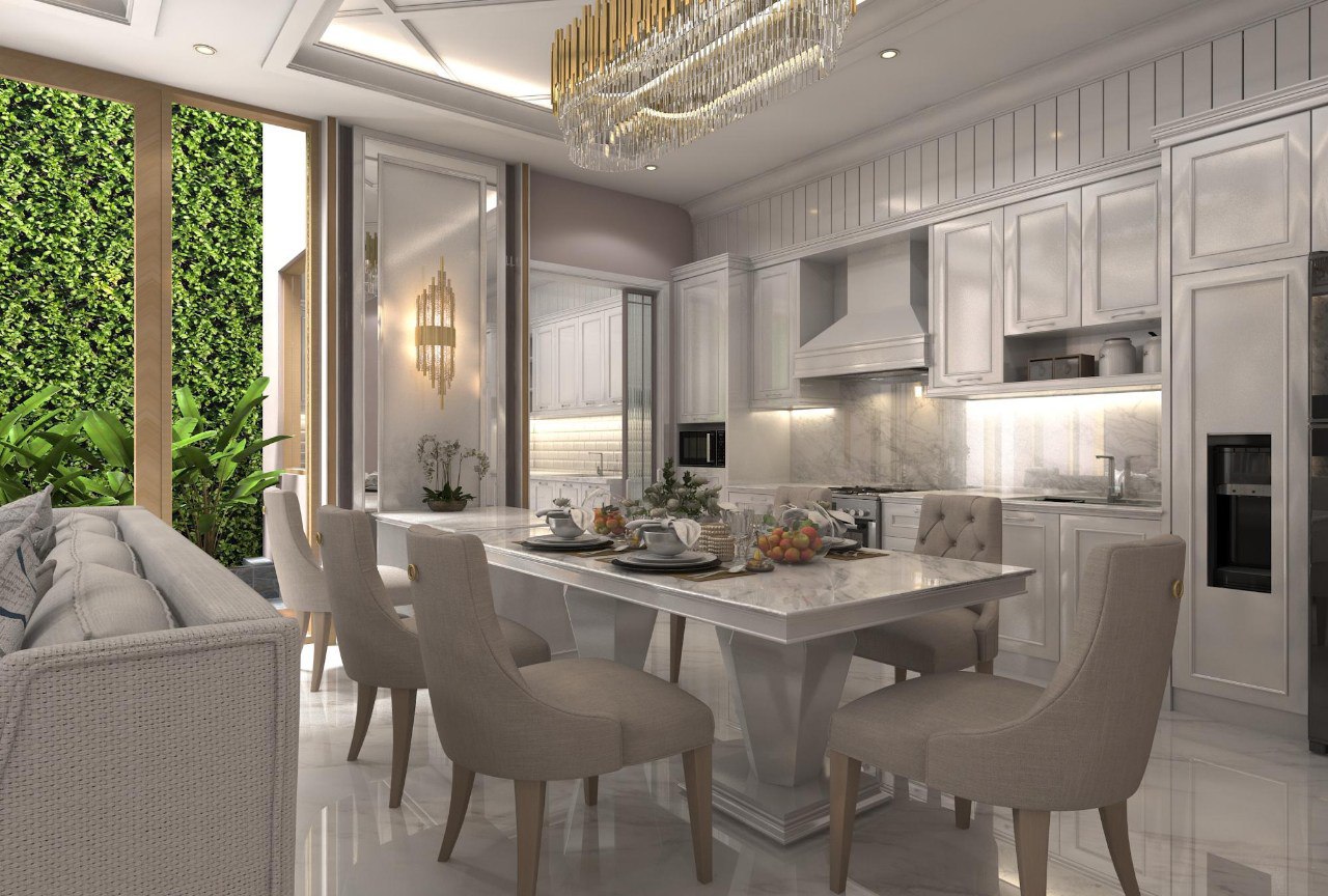 photo 2025 08 22 00 11 19 (2)