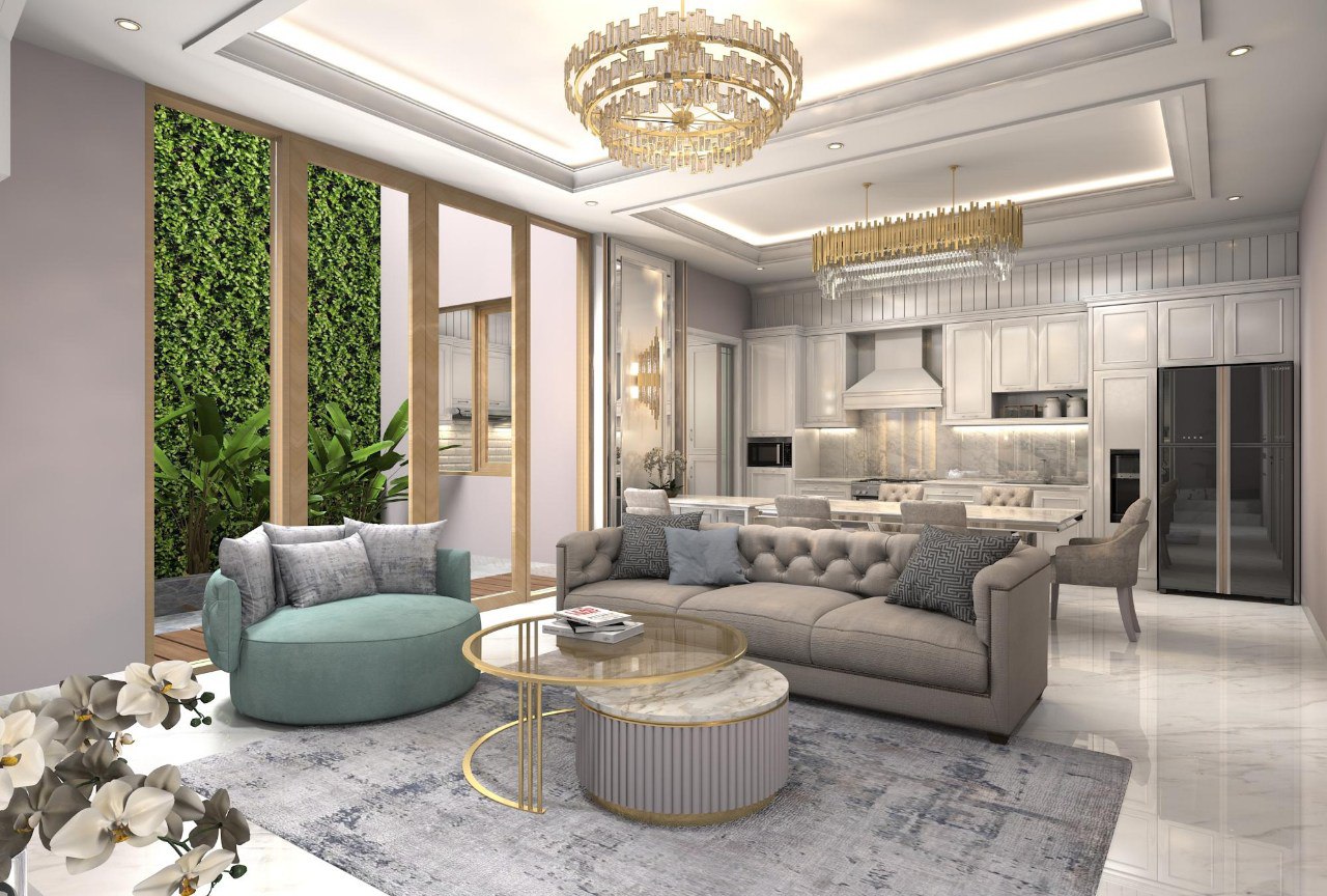 photo 2025 08 22 00 11 21