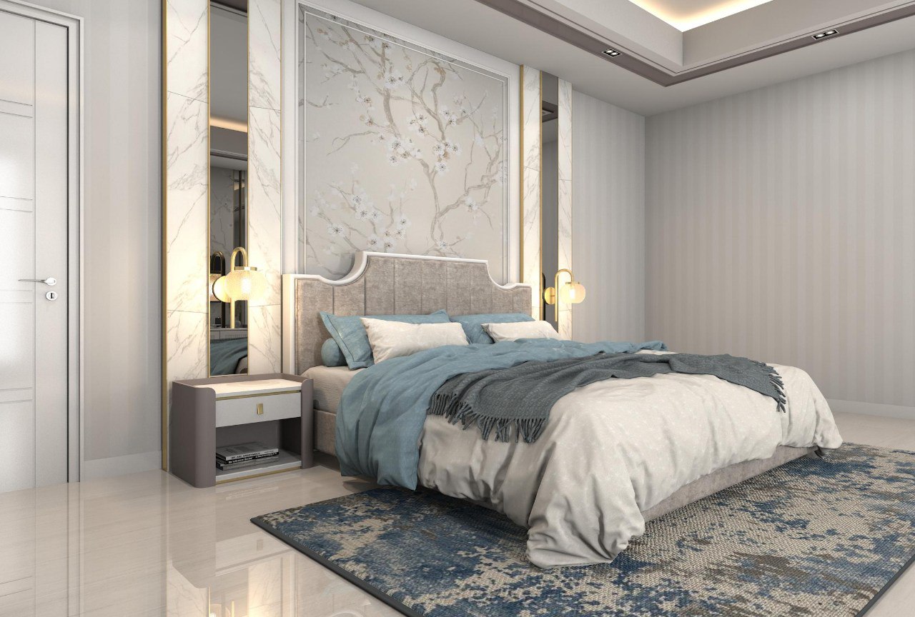 photo 2025 08 22 00 11 22