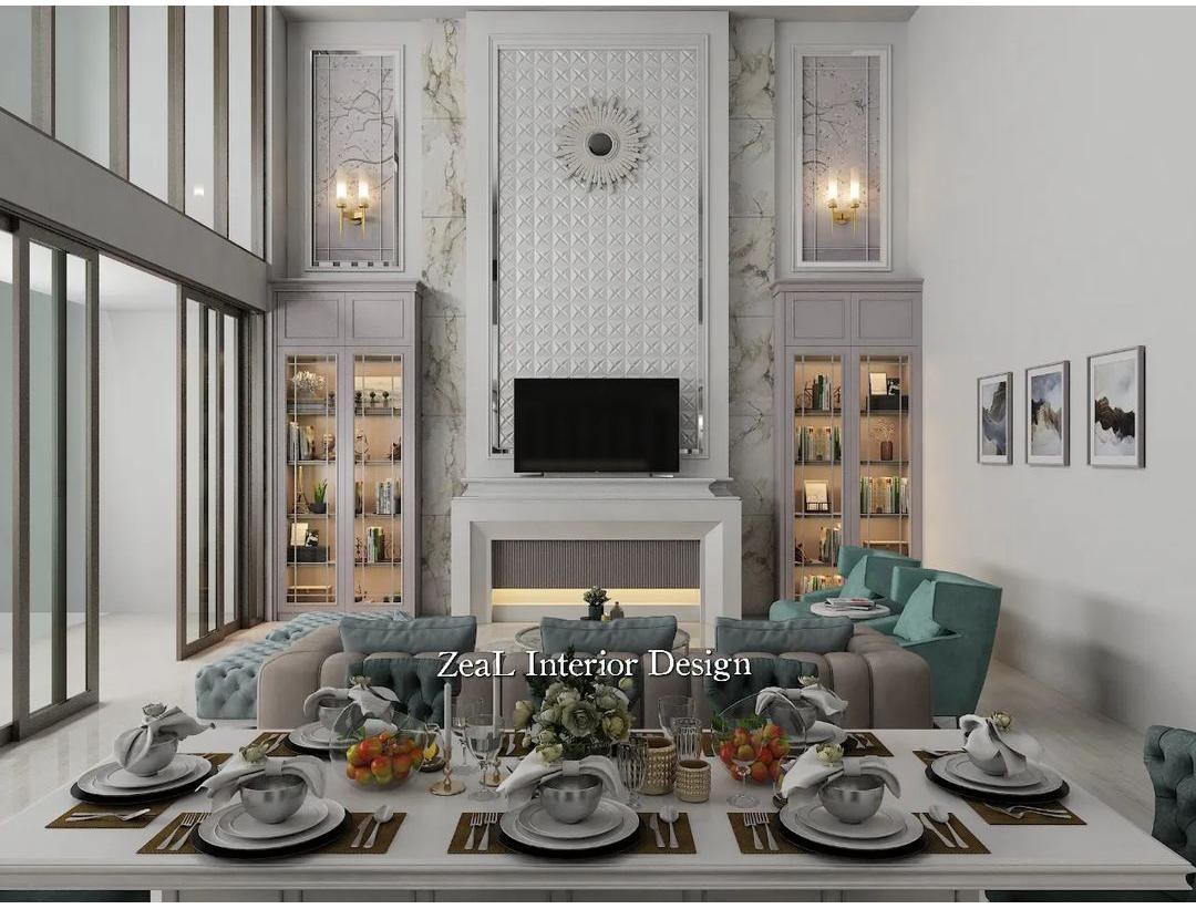 photo 2025 08 22 00 11 24 (2)