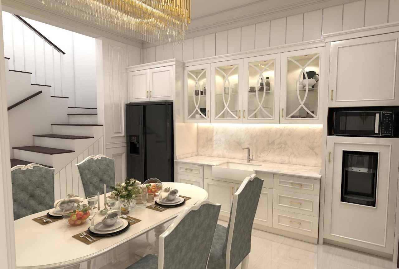 photo 2025 08 22 00 11 24